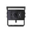 Camera video spate pentru dube camioane si utilaje Edotec EDT-CAM305 - imagine 2