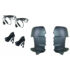 SENZORI UNGHI MORT FCTP-FT1605T - imagine 2