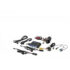 SENZORI UNGHI MORT FCTP-MB1101 - imagine 4