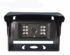 Camera video spate pentru dube camioane si utilaje Edotec EDT-CAM661 - imagine 6