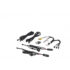 SENZORI UNGHI MORT FCTP-MB1104 - imagine 3