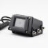 Camera video laterala cu infrarosu si senzor Sharp CCD AC-660 - imagine 6