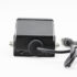 Camera video laterala cu infrarosu si senzor Sharp CCD AC-660 - imagine 8