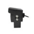Camera video spate pentru dube camioane si utilaje Edotec EDT-CAM301 - imagine 2