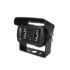 Camera video spate pentru dube camioane si utilaje Edotec EDT-CAM301 - imagine 4