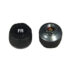 Sistem de monitorizare a presiunii in pneuri cu incarcare solara Edotec EDT-TPMS06 - imagine 3