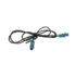 Adaptor Antena Universal Connects2 CT27AA99 - imagine 2