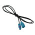 Adaptor Antena Universal Connects2 CT27AA62 - imagine 2