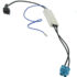 adaptor antena radio cu amplificareVW/SEAT/SKODA Connects2 CT27AA55 - imagine 4