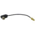 Adaptor Antena Universal Connects2 CT27AA15 - imagine 2