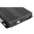 Unitate DVR 4 canale VT-DVR-G6H - imagine 4