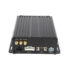 Unitate DVR 4 canale, 3G, WiFi, GPS VT-DVR-G7H - imagine 2