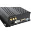Unitate DVR 4 canale, 3G, WiFi, GPS VT-DVR-G7H - imagine 3