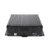 Unitate DVR 8 canale 1080P 3G 4G WiFi VT-DVR-G8HN - imagine 2