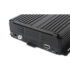 Unitate DVR 8 canale 1080P 3G 4G WiFi VT-DVR-G8HN - imagine 4