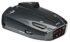 Detector de radar Cobra ESD 7570 cu laser - imagine 2