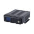 Unitate DVR cu 8 canale video DVR-50-AHD - imagine 2