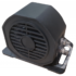 BUZZER AVERTIZARE PIETONI BUA-97