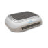 BUS AIR PURIFIER BA-200