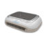 BUS AIR PURIFIER BA-200 - imagine 2