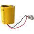 PRIZE USB BUS BP-707 - imagine 3