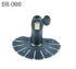 Accesorii BR-008