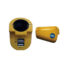 PRIZE USB BUS BP-709 - imagine 2