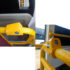 PRIZE USB BUS BP-709 - imagine 4