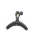 Accesorii BR-009 - imagine 2