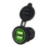PRIZE USB BUS BP4271 - imagine 3
