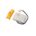 SONERIE BUS PENTRU SOFER WD-200 - imagine 2