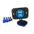 PRIZE USB BUS BP4273
