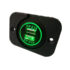 PRIZE USB BUS BP4273 - imagine 2
