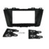 Connects2 CT23MZ11 kit rama 2DIN MAZDA 5 2012-2014 - imagine 3