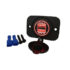 PRIZE USB BUS BP4273 - imagine 3