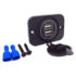 PRIZE USB BUS BP4273 - imagine 4