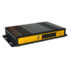 4G WIFI BUS ROUTER WM-4125