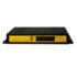 4G WIFI BUS ROUTER WM-4125 - imagine 2