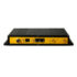 4G WIFI BUS ROUTER WM-4125 - imagine 3