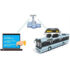 4G WIFI BUS ROUTER WM-4125 - imagine 4