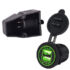 PRIZE USB BUS BP4275 - imagine 2