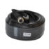 Cablaj semnal video si alimentare camera video EDT-CAM100 - imagine 2