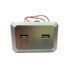 PRIZE USB BUS BP-006