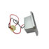 PRIZE USB BUS BP-006 - imagine 2