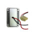 PRIZE USB BUS BP-006 - imagine 3