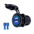 PRIZE USB BUS BP4871