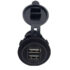 PRIZE USB BUS BP4871 - imagine 3