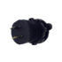 PRIZE USB BUS BP4871 - imagine 4