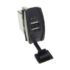 PRIZE USB BUS BP-101