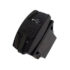 PRIZE USB BUS BP-101 - imagine 2